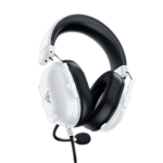 Slušalice Razer BlackShark V2 X - Wired Gaming Headset - Special White Edition - FRML Packaging, RZ04-03241700-R3M1 - Image 3