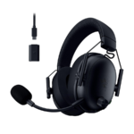 Slušalice Razer BlackShark V3 - Wireless Esports Headset - FRML Packaging, RZ04-05410100-R3M1