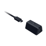 Slušalice Razer BlackShark V3 - Wireless Esports Headset - FRML Packaging, RZ04-05410100-R3M1 - Image 4