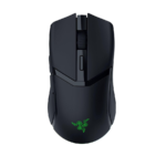 Miš Razer Cobra HyperSpeed - Wireless Gaming Mouse - EU Packaging, RZ01-05570100-R3G1