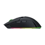 Miš Razer Cobra HyperSpeed - Wireless Gaming Mouse - EU Packaging, RZ01-05570100-R3G1 - Image 2