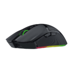Miš Razer Cobra HyperSpeed - Wireless Gaming Mouse - EU Packaging, RZ01-05570100-R3G1 - Image 4