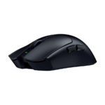 Miš Razer Viper V3 Pro - Wireless Esports Gaming Mouse - EU Packaging, RZ01-05120100-R3G1