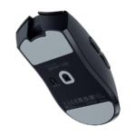 Miš Razer Viper V3 Pro - Wireless Esports Gaming Mouse - EU Packaging, RZ01-05120100-R3G1 - Image 2