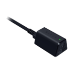 Miš Razer Viper V3 Pro - Wireless Esports Gaming Mouse - EU Packaging, RZ01-05120100-R3G1 - Image 3