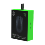 Miš Razer Viper V3 Pro - Wireless Esports Gaming Mouse - EU Packaging, RZ01-05120100-R3G1 - Image 4