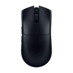 Miš Razer Viper V3 Pro - Wireless Esports Gaming Mouse - EU Packaging, RZ01-05120100-R3G1 - Image 5