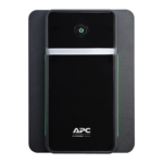 Back-UPS APC, 1200VA, Tower, 230V, 6x IEC C13 utičnica, AVR, BX1200MI - Image 3