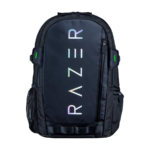 Ruksak Razer Rogue 16 Backpack V3 - Chromatic Edition RC81-03640116-0000
