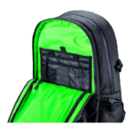 Ruksak Razer Rogue 16 Backpack V3 - Chromatic Edition RC81-03640116-0000 - Image 2