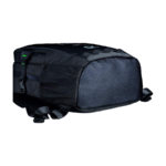 Ruksak Razer Rogue 16 Backpack V3 - Chromatic Edition RC81-03640116-0000 - Image 4