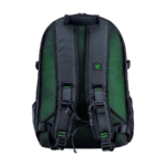 Ruksak Razer Rogue 16 Backpack V3 - Chromatic Edition RC81-03640116-0000 - Image 5
