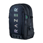 Ruksak Razer Rogue 16 Backpack V3 - Chromatic Edition RC81-03640116-0000 - Image 6