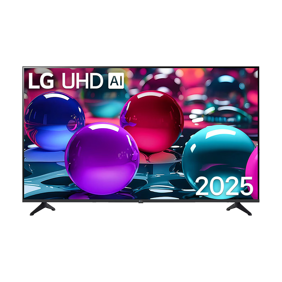 0141213_lg-tv-led-65-65ua73003la LG TV LED 65" 65UA73003LA - Image 1