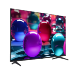 LG TV LED 65" 65UA73003LA - Image 2