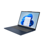 Lenovo IdeaPad Slim 3 16AHP10 83KB002TSC 16" FHD IPS AG AMD Ryzen 7 8840HS 24GB/1TB SSD/Radeon Integr Graphics/2god/plava - Image 4