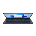 Lenovo IdeaPad Slim 3 16AHP10 83KB002TSC 16" FHD IPS AG AMD Ryzen 7 8840HS 24GB/1TB SSD/Radeon Integr Graphics/2god/plava - Image 5
