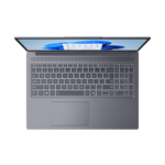 Lenovo IdeaPad Slim 3 16AHP10 83KB002RSC 16" FHD IPS AG AMD Ryzen 7 8840HS 24GB/1TB SSD/Radeon Integr Graphics/2god/siva - Image 2