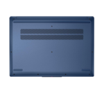 Lenovo IdeaPad SLIM 3 16ARB8 82XR009RSC 16" WUXGA IPS AG AMD Ryzen 7 7730/16GB/512GB/Backlit kbd./2Y/Abyss Blue - Image 5