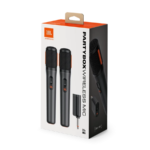 JBL Mikrofon PARTYBOX JBLPBWIRELESSMIC - Image 3