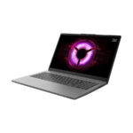Lenovo LOQ 15ARP10E 83S0003SSC 15,6" 300nits FHD IPS AG 144Hz AMD Ryzen 5 7535HS/16GB DDR5/512GB SSD Nvidia RTX 3050-6GB GDDR6 Backlit Kbd/2Y/siva - Image 2
