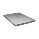 Lenovo LOQ 15ARP10E 83S0003SSC 15,6" 300nits FHD IPS AG 144Hz AMD Ryzen 5 7535HS/16GB DDR5/512GB SSD Nvidia RTX 3050-6GB GDDR6 Backlit Kbd/2Y/siva - Image 3