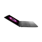 Lenovo LOQ 15ARP10E 83S0003SSC 15,6" 300nits FHD IPS AG 144Hz AMD Ryzen 5 7535HS/16GB DDR5/512GB SSD Nvidia RTX 3050-6GB GDDR6 Backlit Kbd/2Y/siva - Image 5