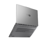 Lenovo LOQ 15ARP10E 83S0003SSC 15,6" 300nits FHD IPS AG 144Hz AMD Ryzen 5 7535HS/16GB DDR5/512GB SSD Nvidia RTX 3050-6GB GDDR6 Backlit Kbd/2Y/siva - Image 6