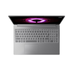 Lenovo LOQ 15ARP10E 83S0003SSC 15,6" 300nits FHD IPS AG 144Hz AMD Ryzen 5 7535HS/16GB DDR5/512GB SSD Nvidia RTX 3050-6GB GDDR6 Backlit Kbd/2Y/siva - Image 7