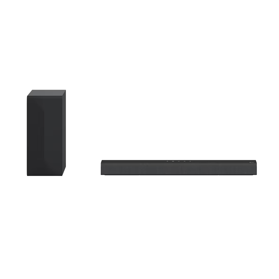 0141292_lg-soundbar-s40q LG Soundbar S40Q - Image 1