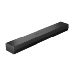 LG Soundbar S20A - Image 2
