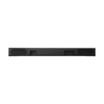 LG Soundbar S20A - Image 3