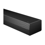 LG Soundbar S20A - Image 4