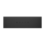 LG Soundbar S20A - Image 5