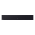 SAMSUNG SOUNDBAR HW-B400F/EN - Image 3