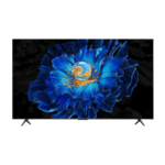 TCL TV 65C6K 4K QD-Mini LED TV 144Hz GoogleTV GameMaster DolbyAtmos Onkyo 2.1 HDR Premium 65C6K