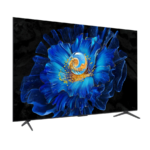 TCL TV 65C6K 4K QD-Mini LED TV 144Hz GoogleTV GameMaster DolbyAtmos Onkyo 2.1 HDR Premium 65C6K - Image 2