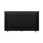 TCL TV 65C6K 4K QD-Mini LED TV 144Hz GoogleTV GameMaster DolbyAtmos Onkyo 2.1 HDR Premium 65C6K - Image 3