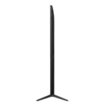 TCL TV 65C6K 4K QD-Mini LED TV 144Hz GoogleTV GameMaster DolbyAtmos Onkyo 2.1 HDR Premium 65C6K - Image 4