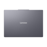 Lenovo IdeaPad Slim 3 15ARP10 83K700C6SC 15,3" 300nits WUXGA IPS AG AMD Ryzen 7 7735HS/16GB/512GB SSD/Backlite Kbd/2Y/Siva - Image 4
