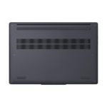 Lenovo IdeaPad Slim 3 15ARP10 83K700C6SC 15,3" 300nits WUXGA IPS AG AMD Ryzen 7 7735HS/16GB/512GB SSD/Backlite Kbd/2Y/Siva - Image 5