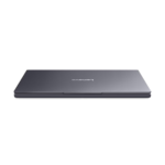 Lenovo IdeaPad Slim 3 15ARP10 83K700C6SC 15,3" 300nits WUXGA IPS AG AMD Ryzen 7 7735HS/16GB/512GB SSD/Backlite Kbd/2Y/Siva - Image 6