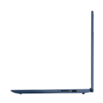 Lenovo IdeaPad Slim 3 15AMN8 82XQ00UDSC 15,6" FHD AG AMD Ryzen 5 7520U/16GB DDR5/512GB/2Y/Abyss Blue - Image 5