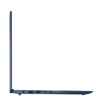 Lenovo IdeaPad Slim 3 15AMN8 82XQ00UDSC 15,6" FHD AG AMD Ryzen 5 7520U/16GB DDR5/512GB/2Y/Abyss Blue - Image 6