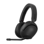 Sony gaming slušalice bežične INZONE H5  BT; mikrofon 360 Spatial Sound za Gaming 28h baterija WHG500B.CE7, WH-G500