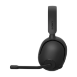 Sony gaming slušalice bežične INZONE H5  BT; mikrofon 360 Spatial Sound za Gaming 28h baterija WHG500B.CE7, WH-G500 - Image 3