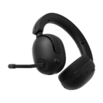 Sony gaming slušalice bežične INZONE H5  BT; mikrofon 360 Spatial Sound za Gaming 28h baterija WHG500B.CE7, WH-G500 - Image 4