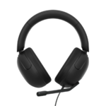 Sony gaming slušalice INZONE H3 žičane slušalice s mikrofonom boja crna MDRG300B.CE7, MDR-G300 - Image 2