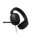 Sony gaming slušalice INZONE H3 žičane slušalice s mikrofonom boja crna MDRG300B.CE7, MDR-G300 - Image 3