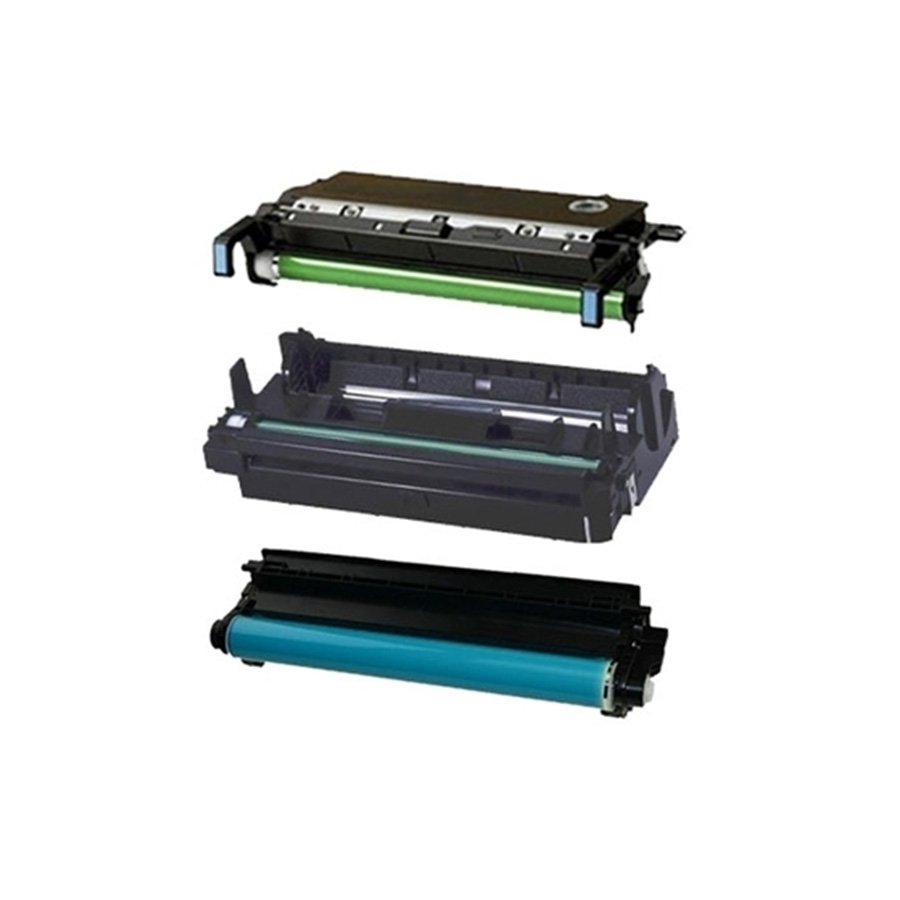 0141354_toner-zamjenski-max-hp-106a-w1106acrnimax-w1106a Toner zamjenski MAX HP 106A W1106A,CRNI,MAX W1106A - Image 1